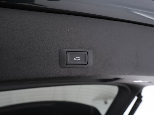 Audi e-tron 50 Quattro Launch-Edition-Plus [ 3-Fase ] (INCL-BTW) *PANO | DIGI-COCKPIT | MILANO-LUXURY-LEATHER... ActivLease financial lease