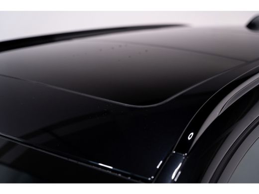 BMW 5 Serie Touring 520i Business Edition Plus M Sportpakket Pro Aut. ActivLease financial lease