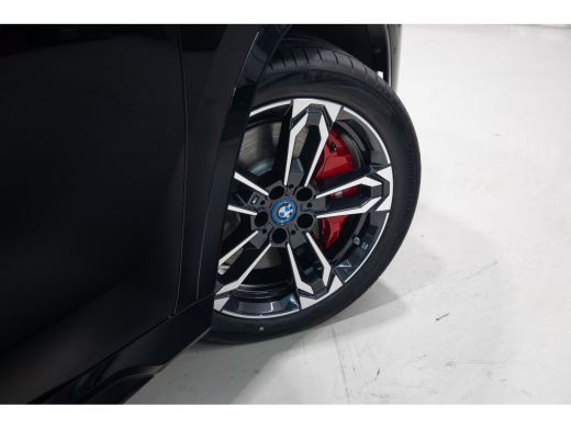 BMW X1 xDrive25e M Sportpakket Pro Aut. ActivLease financial lease