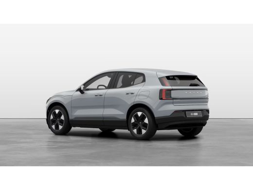Volvo  EX30 Single Motor Extended Range Core 69 kWh | Climate Pack | Getint glas | SEPP Subsidie! | ActivLease financial lease