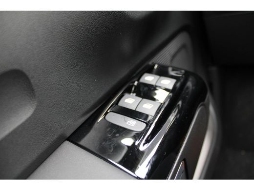 Citroën C3 1.2 PureTech Feel Edition Automaat Achteruitrijcamera, CITROËN Connect Nav, Keyless Entry & Start... ActivLease financial lease