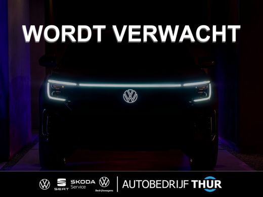 Volkswagen ID.4 Pro Business 4MOTION 77 kWh 286PK / 210kW Rondomzicht camera, verwarmbare voorstoelen met massage... ActivLease financial lease