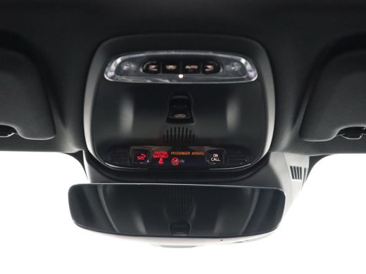 Volvo  S60 Recharge T6 AWD R-Design | Head-Up display | Panoramisch schuif/kanteldak | Adaptieve cruise cont... ActivLease financial lease
