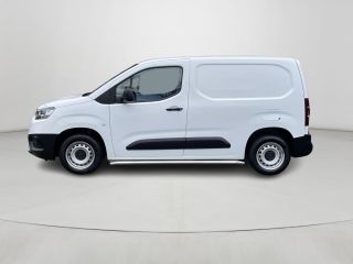 Toyota PROACE CITY 1.5 D-4D Cool Comfort **CRUISE CONTROL/ BLUETOOTH**