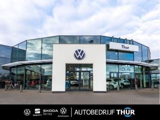 Volkswagen ID.4 Pro Business 4MOTION 77 kWh 286PK / 210kW Rondomzicht camera, verwarmbare voorstoelen met massage...