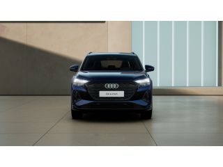 Audi Q4 e-tron 45 S Edition 82 kWh
