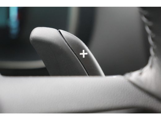 Citroën C5 Aircross 1.6 Plug-in Hybrid Business Plus ActivLease financial lease
