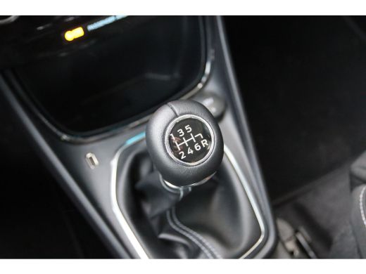Ford Puma 1.0 ECOBOOST HYBRID TITANIUM | NAVI | APPLE CARPLAY | LANE ASSIST | LED | CRUISE ActivLease financial lease