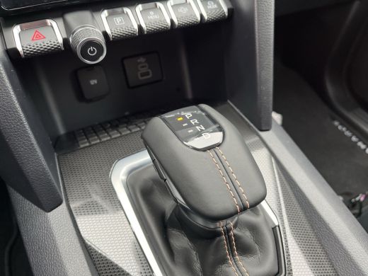 Volkswagen Amarok Plus Cabine 3.0 TDI V6 240 pk Automaat 4Motion | PanAmericana | 10-2024 beschikbaar | ActivLease financial lease