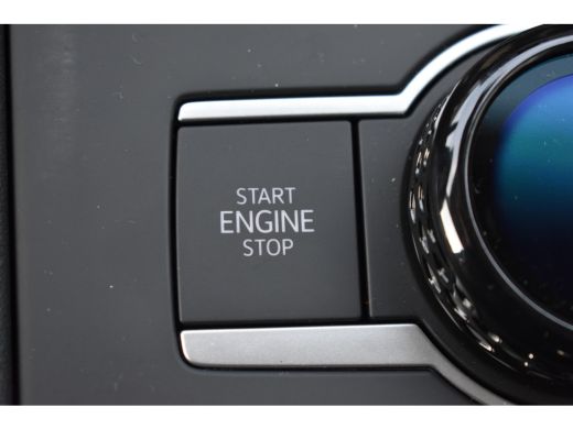 Volkswagen Tiguan 1.5 eTSI 150 7DSG Life Edition Automaat | R-Line exterieur- en interieurpakket ActivLease financial lease