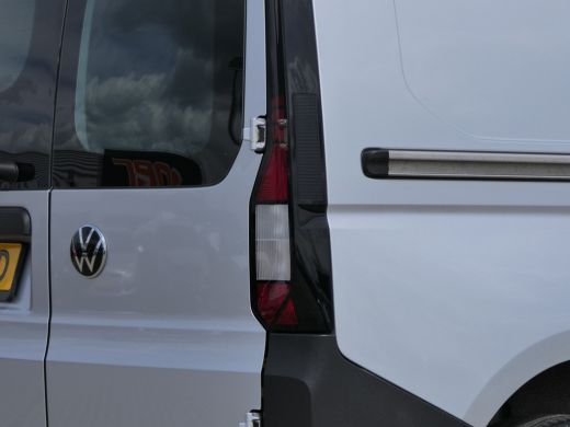 Volkswagen Caddy Cargo 2.0 TDI Trend | Camera | Cruise Control | Laadruimtepakket | Betimmering ActivLease financial lease