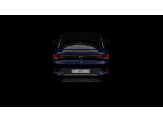 Volkswagen ID.5 77 kWh 286 1AT Pro Business Automaat | Keyless Entry ActivLease financial lease