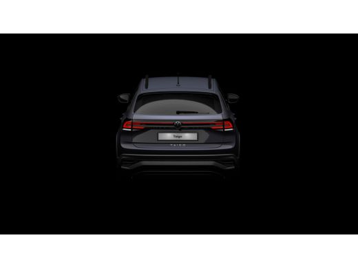 Volkswagen Taigo 1.0 TSI 95 5MT Life Edition Zijruiten achter en achterruit getint 65% lichtabsorberend | Aircondi... ActivLease financial lease