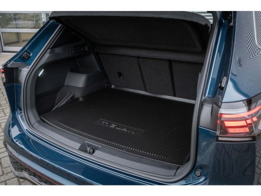 Volkswagen Tiguan Volkswagen R-Line Business | Inclusief € 2000,- inruilvoordeel Inclusief € 2000,- inruilvoordeel ... ActivLease financial lease