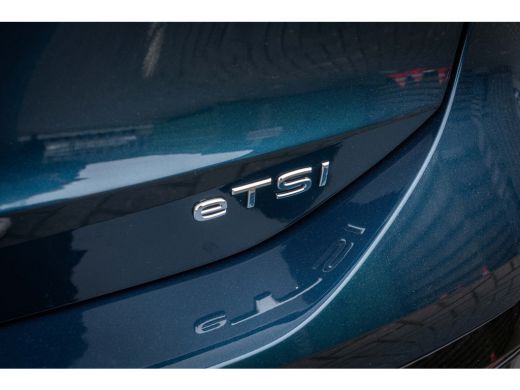 Volkswagen Tiguan Volkswagen R-Line Business | Inclusief € 2000,- inruilvoordeel Inclusief € 2000,- inruilvoordeel ... ActivLease financial lease