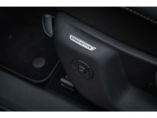 Volkswagen Tiguan Volkswagen R-Line Business | Inclusief € 2000,- inruilvoordeel Inclusief € 2000,- inruilvoordeel ... ActivLease financial lease