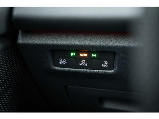 Volkswagen Tiguan Volkswagen R-Line Business | Inclusief € 2000,- inruilvoordeel Inclusief € 2000,- inruilvoordeel ... ActivLease financial lease