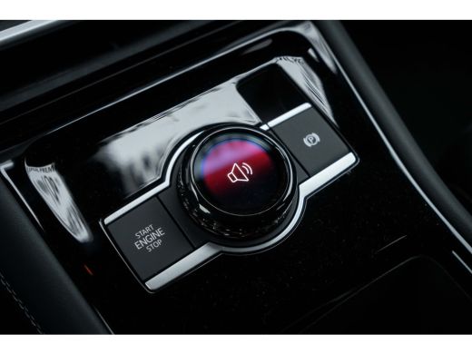 Volkswagen Tiguan Volkswagen R-Line Business | Inclusief € 2000,- inruilvoordeel Inclusief € 2000,- inruilvoordeel ... ActivLease financial lease