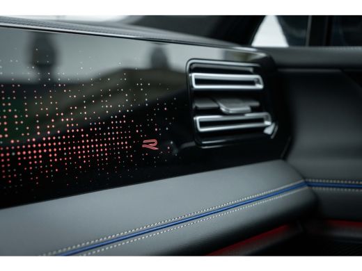 Volkswagen Tiguan Volkswagen R-Line Business | Inclusief € 2000,- inruilvoordeel Inclusief € 2000,- inruilvoordeel ... ActivLease financial lease