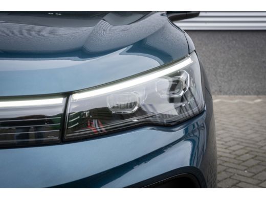 Volkswagen Tiguan Volkswagen R-Line Business | Inclusief € 2000,- inruilvoordeel Inclusief € 2000,- inruilvoordeel ... ActivLease financial lease