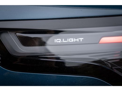 Volkswagen Tiguan Volkswagen R-Line Business | Inclusief € 2000,- inruilvoordeel Inclusief € 2000,- inruilvoordeel ... ActivLease financial lease