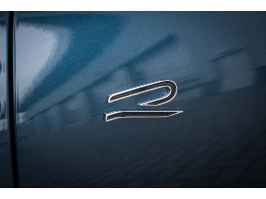 Volkswagen Tiguan Volkswagen R-Line Business | Inclusief € 2000,- inruilvoordeel Inclusief € 2000,- inruilvoordeel ... ActivLease financial lease