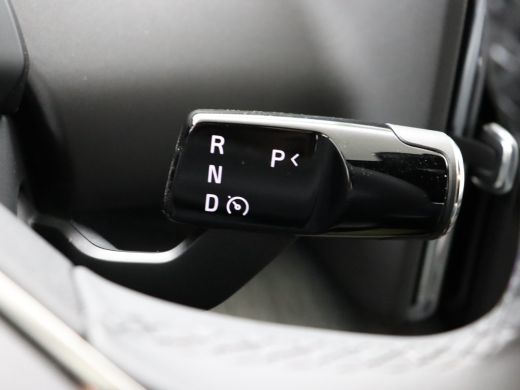 Volvo  EX30 Single Motor Extended Range Plus 69 kWh Direct leverbaar! | Stoel en Stuurverwarming | ActivLease financial lease