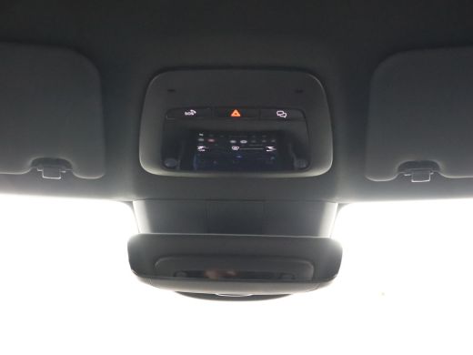 Volvo  EX30 Single Motor Extended Range Plus 69 kWh Direct leverbaar! | Stoel en Stuurverwarming | ActivLease financial lease