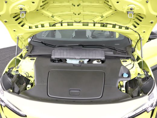 Volvo  EX30 Single Motor Extended Range Plus 69 kWh Direct leverbaar! | Stoel en Stuurverwarming | ActivLease financial lease