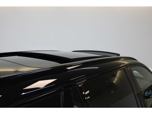 Volvo  XC90 T8 455PK AWD Ultra Dark | Full Options | HEICO | B&W Audio | Luchtv | Massage | Gelam Glas ActivLease financial lease