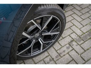 Volkswagen Tiguan Volkswagen R-Line Business | Inclusief € 2000,- inruilvoordeel Inclusief € 2000,- inruilvoordeel ...