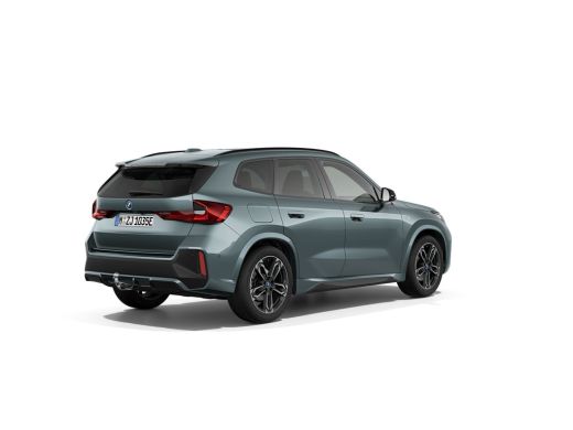 BMW X1 xDrive30e M Sportpakket Aut. - Verwacht: Mei 2024 ActivLease financial lease