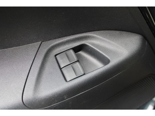 Citroën C1 1.0 VTi Feel | AIRCO | EL.RAMEN | 1e EIGENAAR | ActivLease financial lease