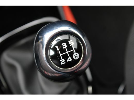 Citroën C1 1.0 VTi Feel | AIRCO | EL.RAMEN | 1e EIGENAAR | ActivLease financial lease