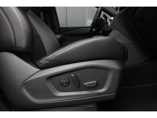 Ford Explorer 3.0 V6 PHEV ST-Line | GARANTIE 10-2027 | BTW-AUTO | MASSAGE STOELEN | STANDKACHEL | BTW AUTO | PA... ActivLease financial lease