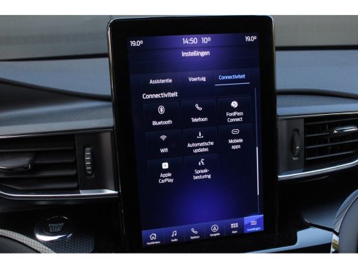 Ford Explorer 3.0 V6 PHEV ST-Line | GARANTIE 10-2027 | BTW-AUTO | MASSAGE STOELEN | STANDKACHEL | BTW AUTO | PA... ActivLease financial lease
