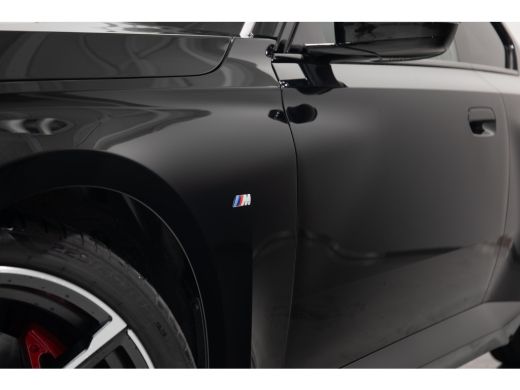 BMW 2 Serie Coupe 218i M Sportpakket Pro Aut. ActivLease financial lease