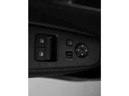 Hyundai i10 1.0 Comfort Smart Automaat ActivLease financial lease