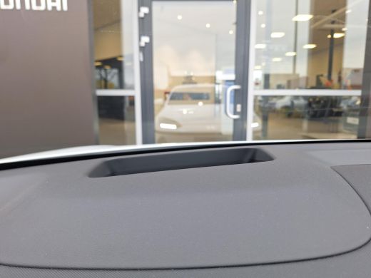 Hyundai IONIQ 6 Connect 77 kWh | €43.900,- RIJKLAAR! | DIRECT LEVERBAAR! ActivLease financial lease