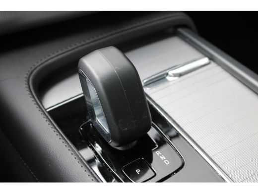 Volvo  XC90 T8 Recharge AWD Plus Bright | 20'' | Panoramadak | 360 camera | Full LED | Harman kardon | Trekha... ActivLease financial lease