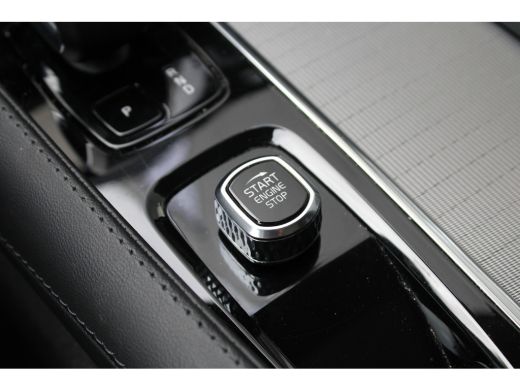 Volvo  XC90 T8 Recharge AWD Plus Bright | 20'' | Panoramadak | 360 camera | Full LED | Harman kardon | Trekha... ActivLease financial lease