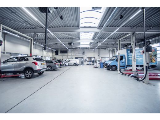 Opel Corsa 1.2 75pk | Infortainment pakket ActivLease financial lease