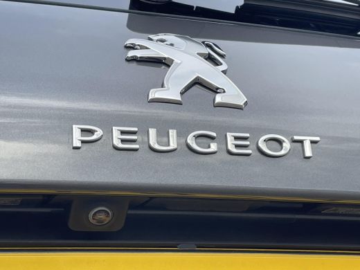 Peugeot 308 1.2 Premium 130 PK l Achteruitrijcamera l Climate Control l Apple Carplay/ Android auto l Armsteu... ActivLease financial lease