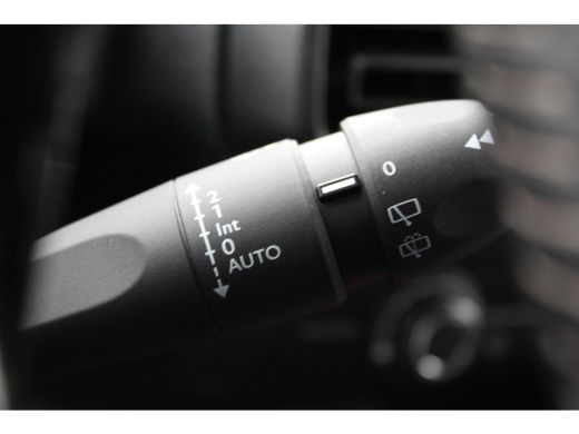 Peugeot e-Partner 136 L1 50 kWh Pack Safety Connect ,navigatie , ActivLease financial lease