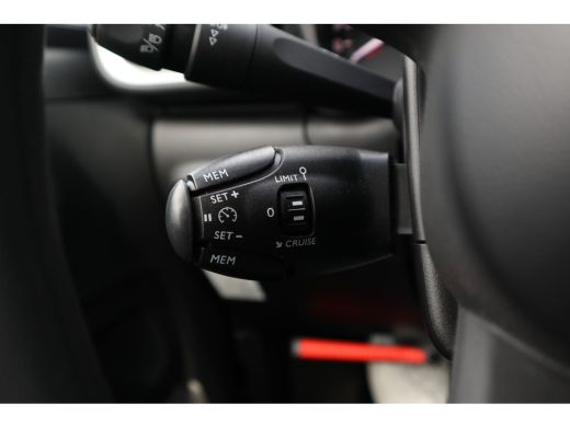 Citroën C3 1.2 PureTech S&S Feel Edition NL AUTO | CARPLAY | PDC | NAVI | 2de PINSTERDAG GEOPEND VAN 10:00 T... ActivLease financial lease