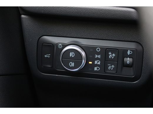 Ford Kuga 1.5 ST-LINE X 150PK ECOBOOST | NAVI | LED | VR-COCKPIT | CRUISE | APPLE CARPLAY | PDC | KEY-LESS ActivLease financial lease