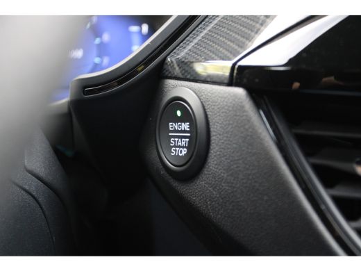 Ford Kuga 1.5 ST-LINE X 150PK ECOBOOST | NAVI | LED | VR-COCKPIT | CRUISE | APPLE CARPLAY | PDC | KEY-LESS ActivLease financial lease