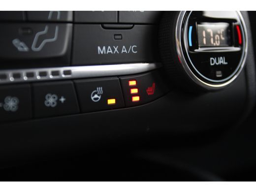 Ford Kuga 1.5 ST-LINE X 150PK ECOBOOST | NAVI | LED | VR-COCKPIT | CRUISE | APPLE CARPLAY | PDC | KEY-LESS ActivLease financial lease