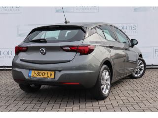 Opel Astra 1.2 Business Edition NL AUTO | CARPLAY | PDC | NAVI | LMV |