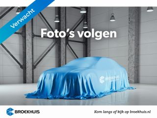 Volkswagen Polo 1.0 MPI 80 5MT Zijruiten achter en achterruit getint 65% lichtabsorberend